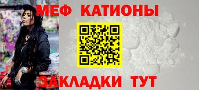 героин Будённовск