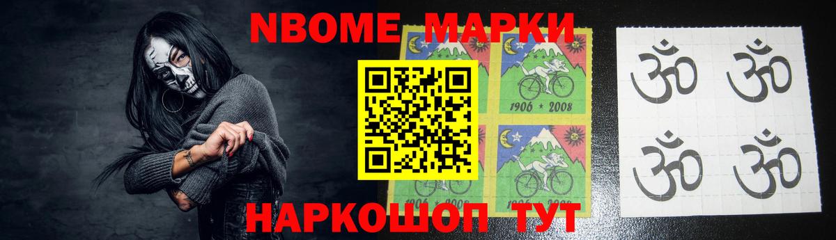 Аксай  ЛСД экстази  Вход с VPN  ЛСД экстази кислота  LSD-25 экстази ecstasy 